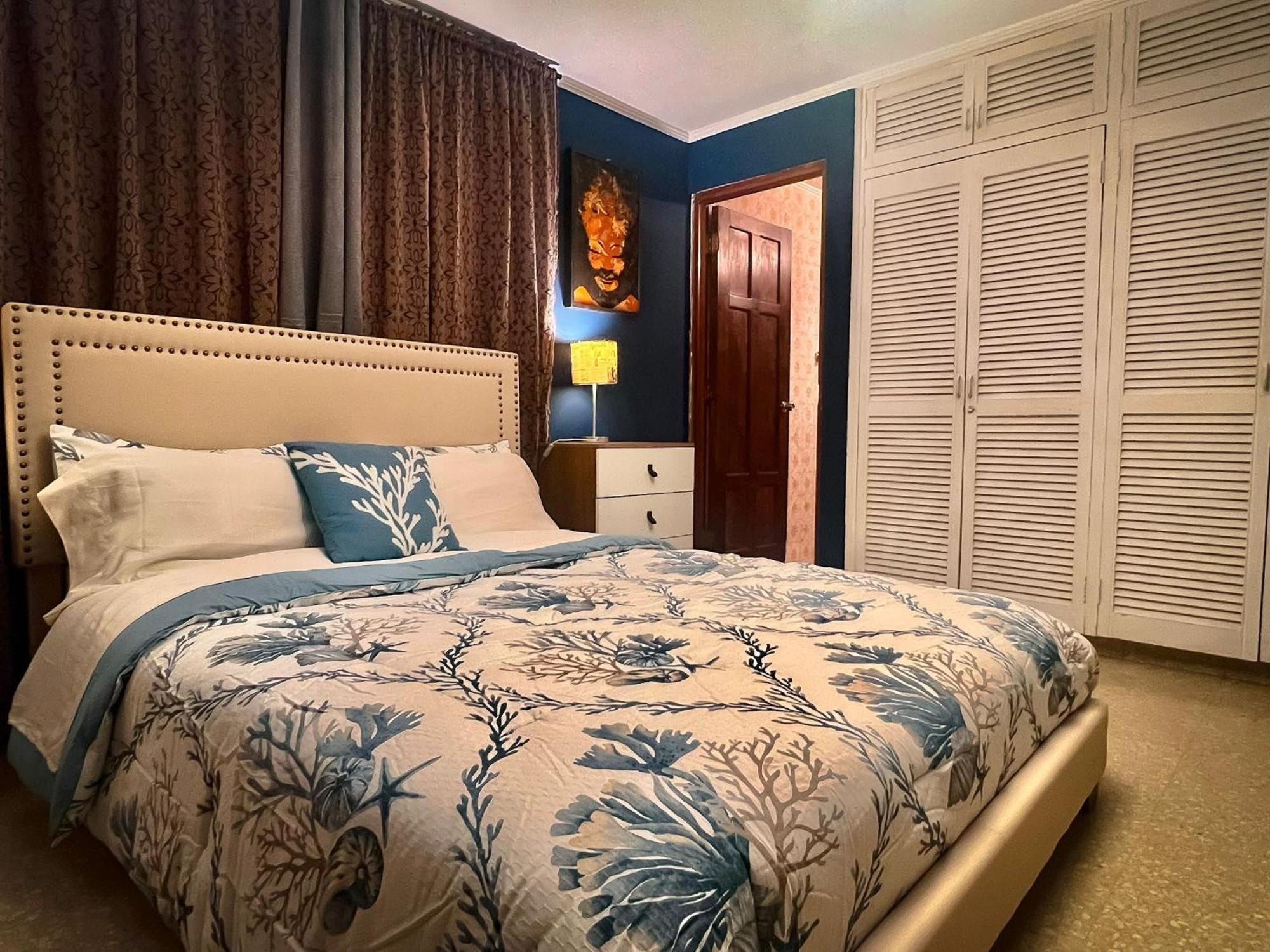 Orho Hotel Boutique Panama Tocumen Airport Free Shuttle Highway Round Trip 15 Minuts מראה חיצוני תמונה