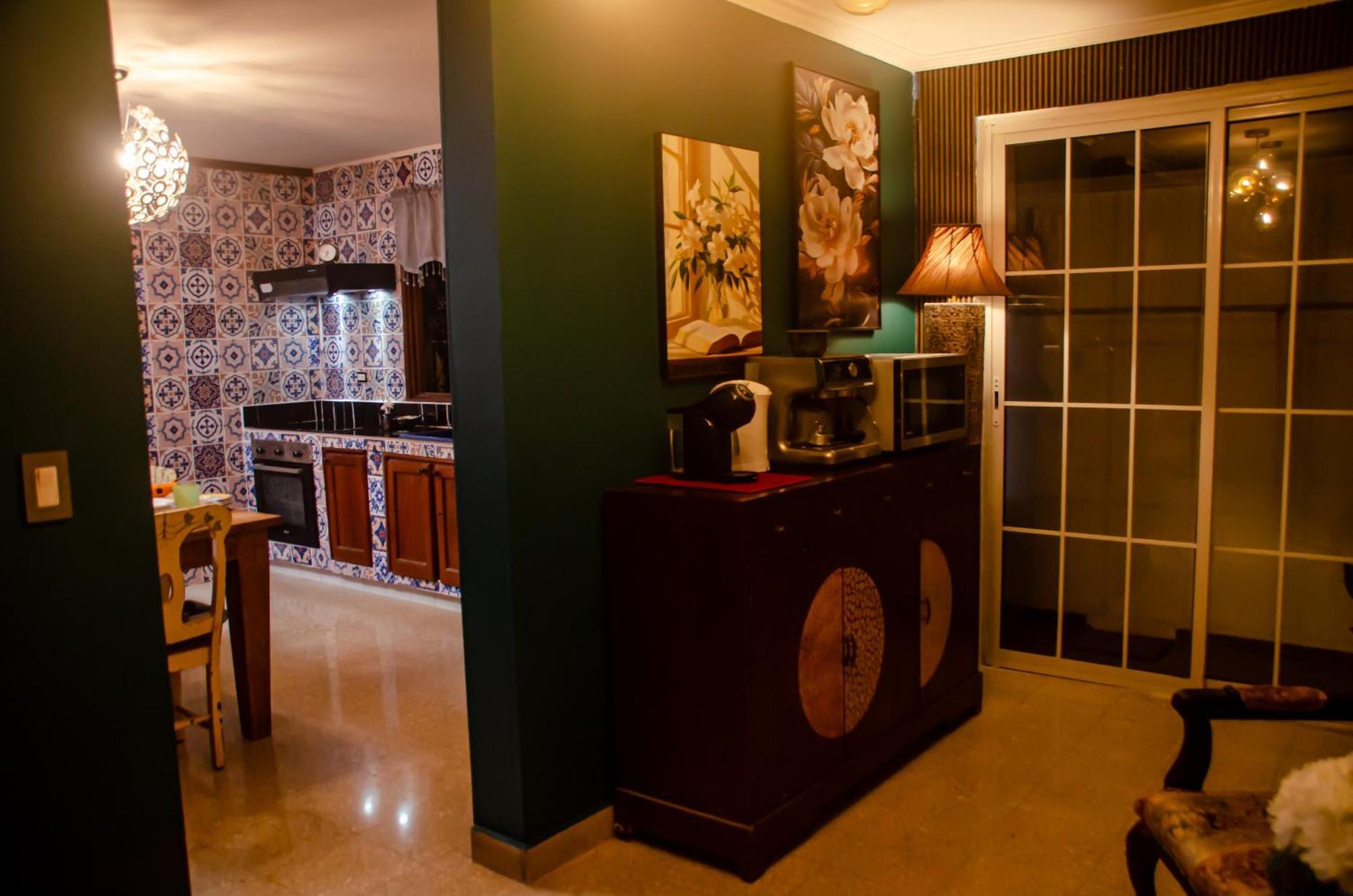 Orho Hotel Boutique Panama Tocumen Airport Free Shuttle Highway Round Trip 15 Minuts מראה חיצוני תמונה